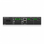 Lab Gruppen MOSCOW FA1202