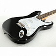 ENCORE E6BLK