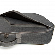 BRO BAG AIX-39GR