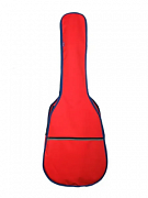Lutner MLCG-38k