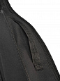 Lutner LDG-2 LDG-2