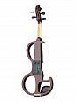 Foix HVE/HVE-06H