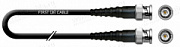 First Cable 1K-VX5-20
