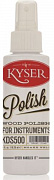 KYSER KDS500 POLISH