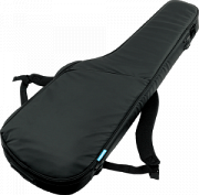 IBANEZ IGB724-BK