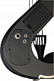 STAGG EVA4/4 BK