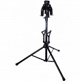 Bespeco SH712