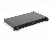 CVGAUDIO DX-4200
