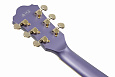 IBANEZ AS73G-MPF