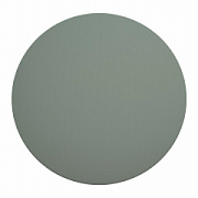Defunc D5516