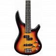 TERRIS THB-15 SB