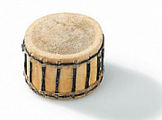 SONOR 90613000 NBS S