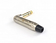 AuraSonics JMA3R-G