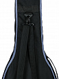 Lutner MLDG-41