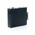 PASystem LEV-150S