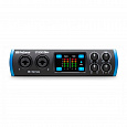 PreSonus Studio 26C