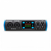PreSonus Studio 26C