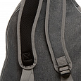 BRO BAG AIX-39GR