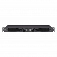 DDM Sound ND2350