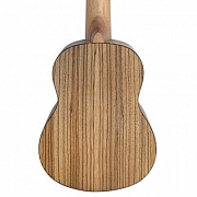 MARTIN ROMAS MR-02Z