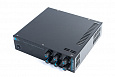 CVGAUDIO TR-80LS