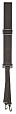 PLANET WAVES MOSCOW 50BNJ000