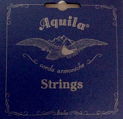 AQUILA 142C