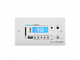 CVGAUDIO R-25W