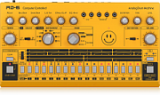 Behringer RD-6-AM