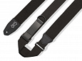 LEVYS MRHP-BLK Specialty Series