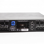 MCF KATYUSHA 4x1300 DSP