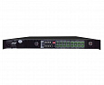 DSPPA DA-4250