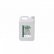 SFAT EUROSMOKE STEAM 5L
