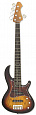 ARIA 313-MK2/5 OPSB