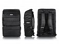 Bagandmusic CUBE MAX