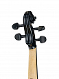 Foix HBK/HBK-01