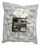 LATIN PERCUSSION LP011-GLO