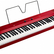 KORG L1 MR