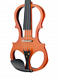 Foix HVE/HVE-06D