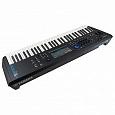 Yamaha MODX6+