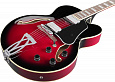 IBANEZ AF75-TRS
