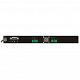 ITC T-2120DSA