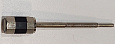 Artemis YPS-SCREW