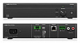Lab.gruppen CA2401