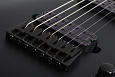 SCHECTER DAMIEN-7 SBK
