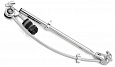 Pearl CH-1030C