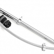 Pearl CH-1030C