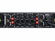 LAudio PD-8