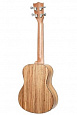 MARTIN ROMAS MR-02Z