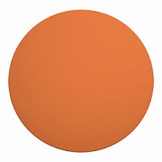 Defunc D5511